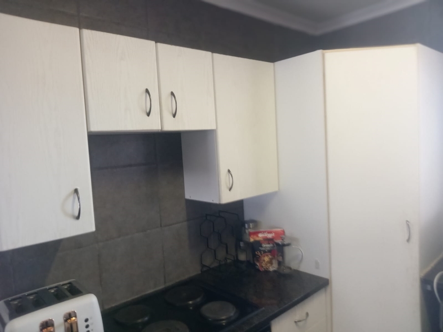 2 Bedroom Property for Sale in Baillie Park North West